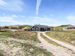 thumbnail: View from property