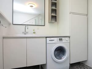 thumbnail: Interior
