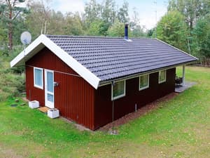 thumbnail: View from property