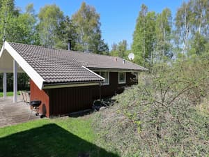 thumbnail: View from property