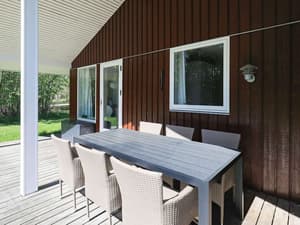 thumbnail: View from property