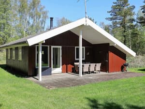 thumbnail: Exterior