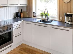 thumbnail: Interior