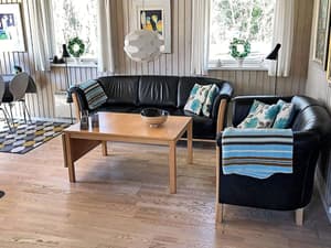 thumbnail: Interior