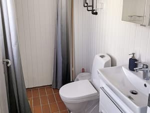 thumbnail: Interior