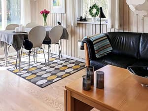 thumbnail: Interior