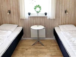 thumbnail: Interior