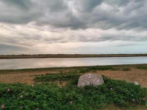 thumbnail: Water view