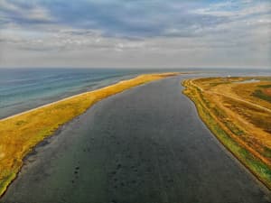 thumbnail: Water view