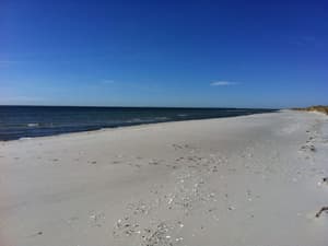 thumbnail: Water view