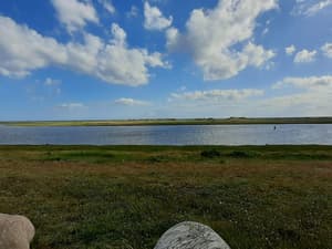 thumbnail: Water view