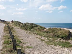 thumbnail: Beach