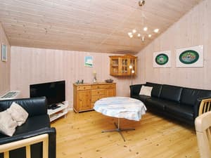thumbnail: Interior