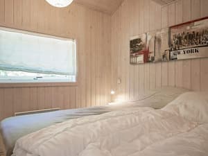 thumbnail: Interior