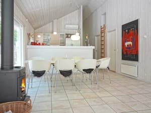 thumbnail: Interior