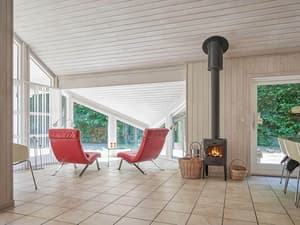 thumbnail: Interior