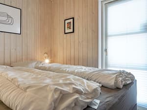 thumbnail: Interior