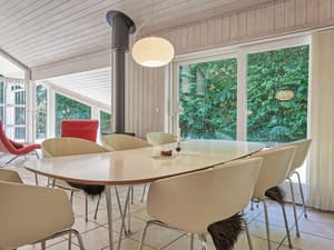 thumbnail: Interior
