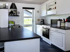 thumbnail: Interior
