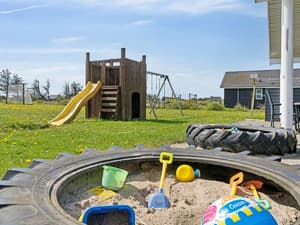 thumbnail: Property amenity