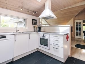 thumbnail: Interior