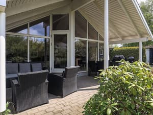 thumbnail: View from property