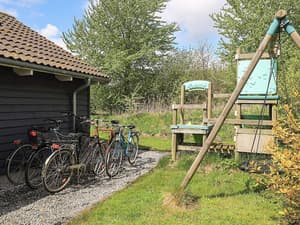 thumbnail: View from property