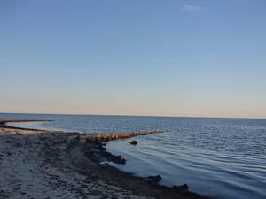 thumbnail: Water view