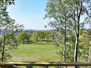 thumbnail: View from property