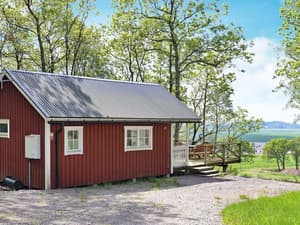 thumbnail: Exterior