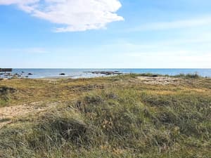 thumbnail: Beach