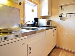 thumbnail: Interior
