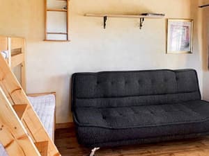 thumbnail: Interior
