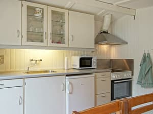 thumbnail: Private kitchen