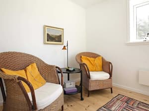 thumbnail: Interior