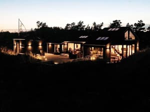 thumbnail: View from property