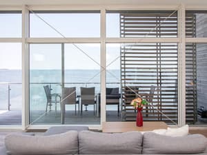 thumbnail: Interior