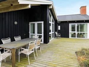 thumbnail: View from property