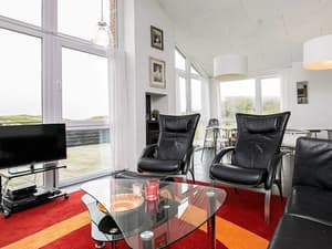 thumbnail: Interior