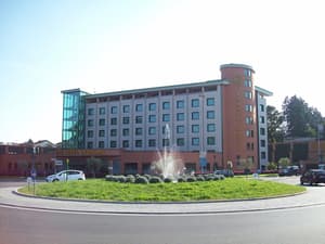 Busto Arsizio thumbnail