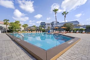 thumbnail: Pool