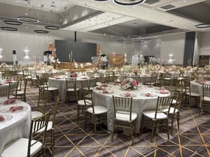 thumbnail: Ballroom