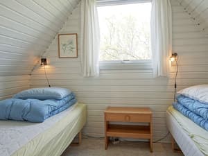 thumbnail: Interior
