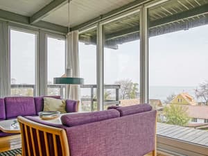 thumbnail: Interior