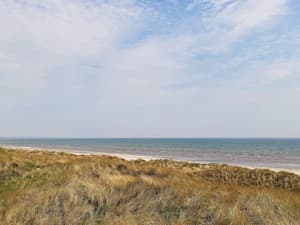 thumbnail: View from property