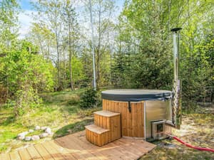 thumbnail: Property amenity
