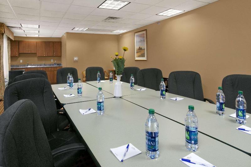 Conferences