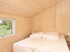 thumbnail: Interior