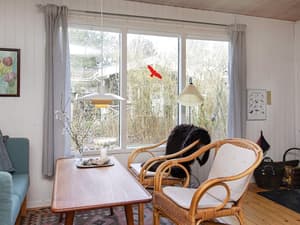 thumbnail: Interior