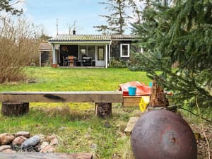 thumbnail: View from property